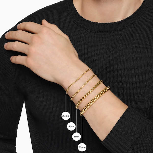 Go to product image 5 Go to product image 5